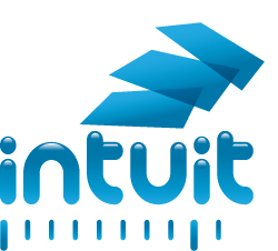 INTUIT 5 mei 2012